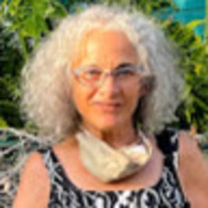 Meet your Posher, Cara